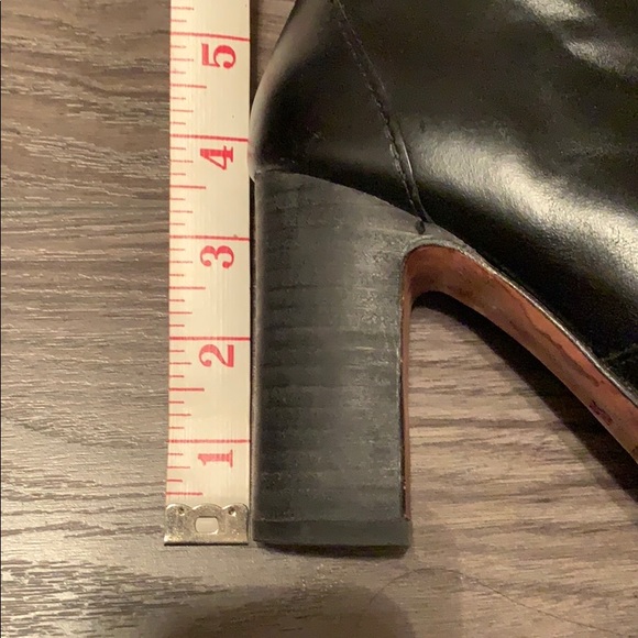 Leather Chelsea - Picture 4 of 4